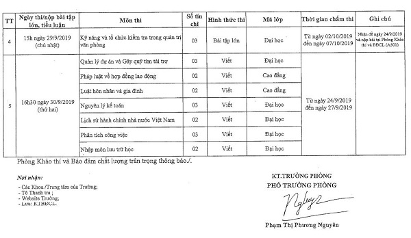 KTKD Thongbao52 02