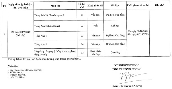 KTKD Thongbao53 02