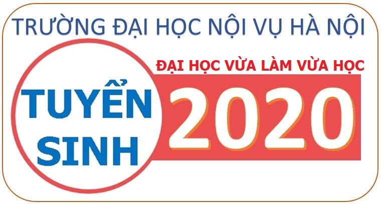 TS2020VLVH