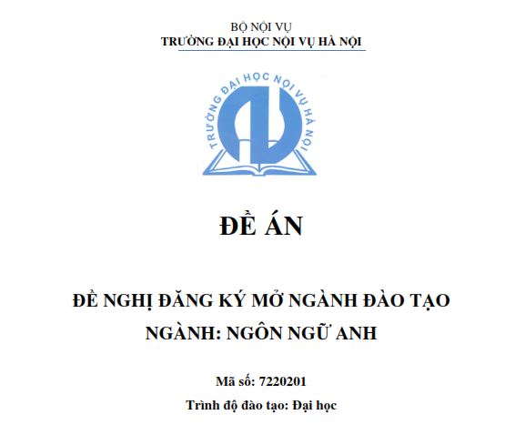 Dean MoNganhDT NgonnguAnh