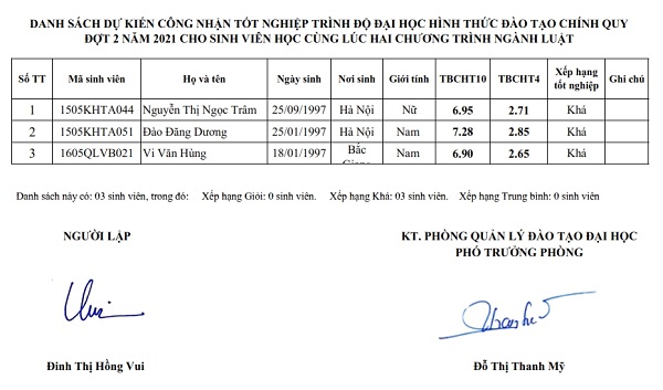 Nganh Luat SB web 001